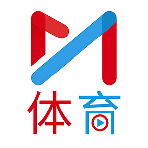 摩尔多瓦女足U16球队logo